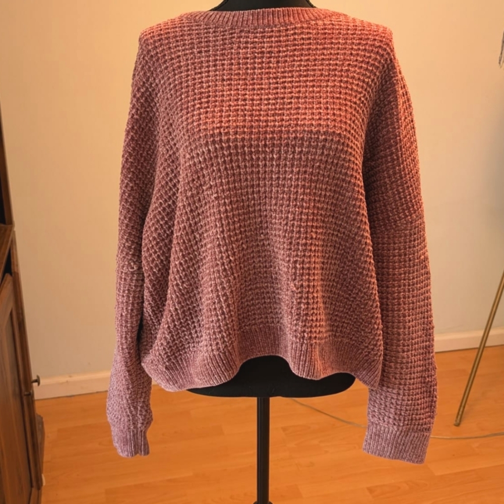 EXPRESS Sweater